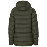 Ladies Fuji Jacket