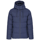 Mens Maverick Jacket NAVY