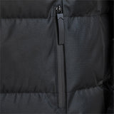 Ladies Maverick Jacket