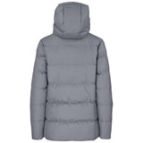 Ladies Maverick Jacket