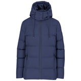 Ladies Maverick Jacket NAVY