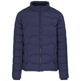 Mens Stratus Jacket NAVY