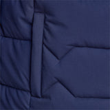 Mens Stratus Jacket