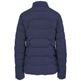 Ladies Stratus Jacket