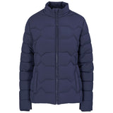 Ladies Stratus Jacket NAVY