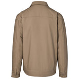 Mens Maluti Jacket