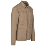 Mens Maluti Jacket
