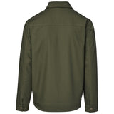 Mens Maluti Jacket