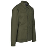 Mens Maluti Jacket