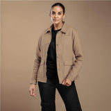 Ladies Maluti Jacket