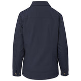 Ladies Maluti Jacket