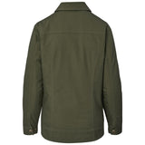 Ladies Maluti Jacket