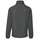 Mens Midlands Softshell Jacket