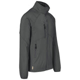 Mens Midlands Softshell Jacket