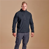 Mens Midlands Softshell Jacket
