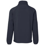 Mens Midlands Softshell Jacket