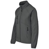 Ladies Midlands Softshell Jacket
