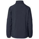 Ladies Midlands Softshell Jacket