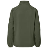Ladies Midlands Softshell Jacket