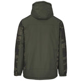 Mens Lebombo Jacket