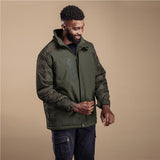 Mens Lebombo Jacket