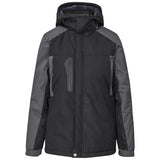 Ladies Lebombo Jacket BLACK
