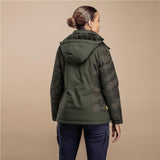 Ladies Lebombo Jacket
