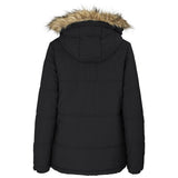 Ladies Cederberg Parka Jacket