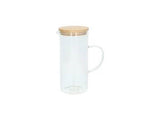 Jug 1.25L Bamboo Acr Tw6 Azad