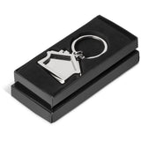 Altitude Mi-Casa-Su-Casa Keyholder