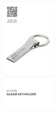 Altitude Gleam Keyholder