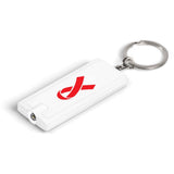 Altitude Nova Torch Keyholder