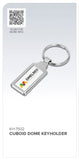 Altitude Cuboid Keyholder
