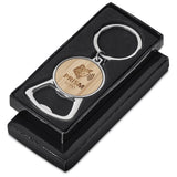Altitude Aiyanna Keyholder