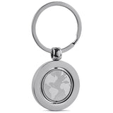 Altitude Global Keyholder