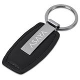 Altitude Torretta Keyholder
