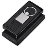Altitude Ortona Keyholder