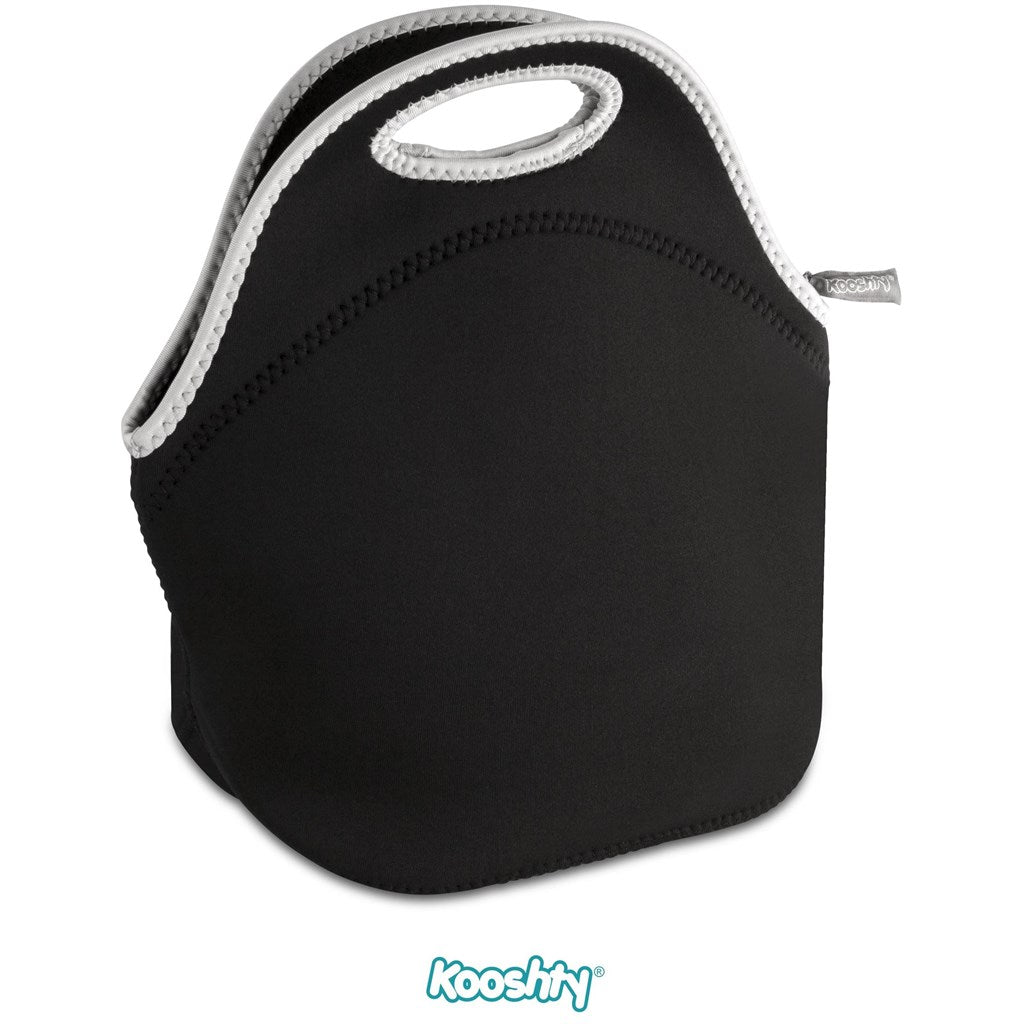 Kooshty Neo Lunch Bag - Yellow