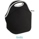 Kooshty Neo Lunch Bag - Yellow