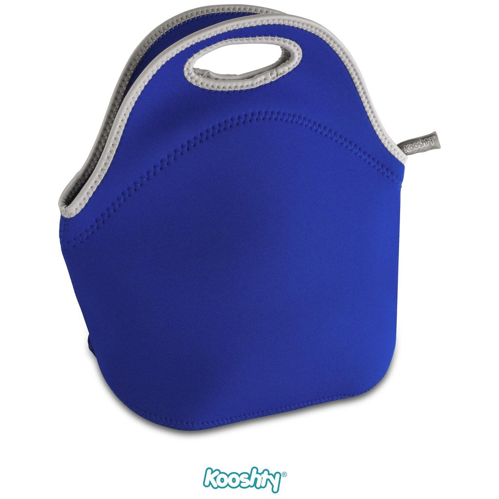 Kooshty Neo Lunch Bag - Yellow