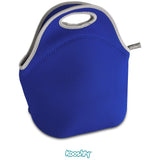 Kooshty Neo Lunch Bag - Yellow