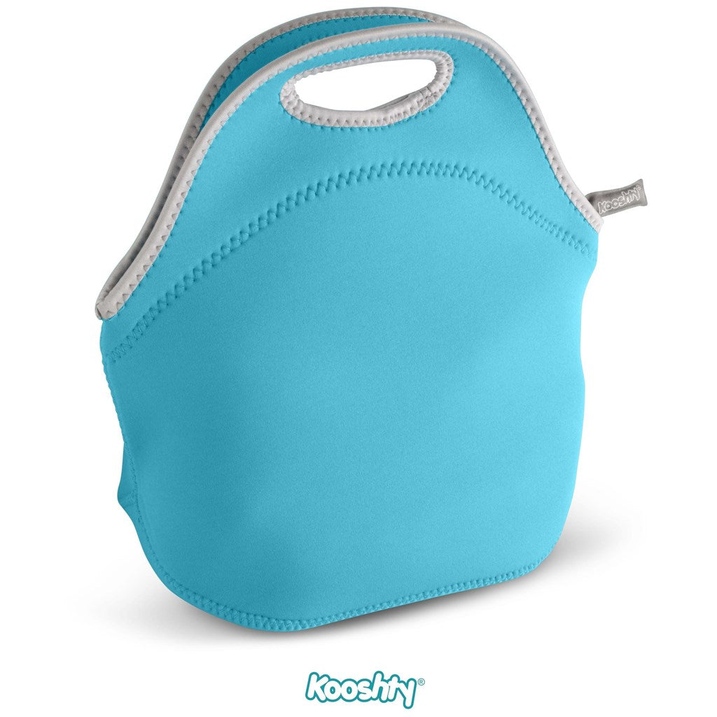 Kooshty Neo Lunch Bag - Yellow