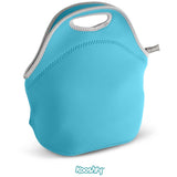 Kooshty Neo Lunch Bag - Yellow