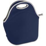 Kooshty Neo Lunch Bag - Yellow