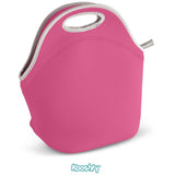 Kooshty Neo Lunch Bag - Yellow