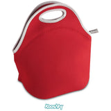 Kooshty Neo Lunch Bag - Yellow