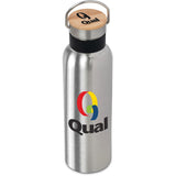 Kooshty Congo Stainless Steel Vacuum Water Bottle - 600ml