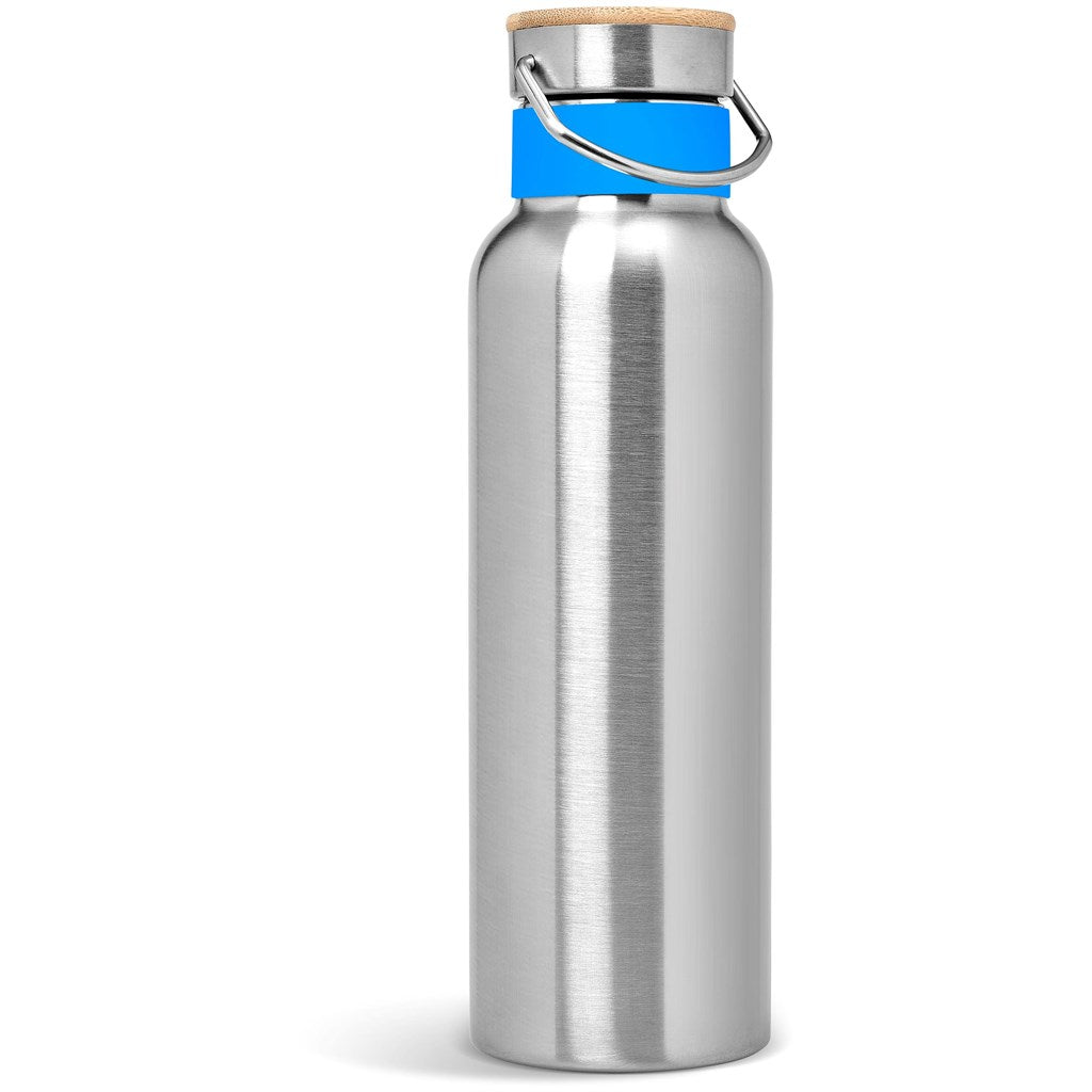 Kooshty Congo Stainless Steel Vacuum Water Bottle - 600ml