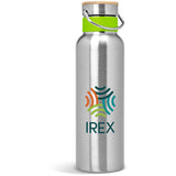 Kooshty Congo Stainless Steel Vacuum Water Bottle - 600ml
