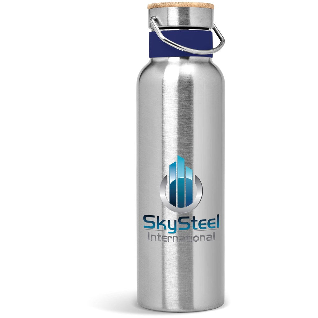 Kooshty Congo Stainless Steel Vacuum Water Bottle - 600ml